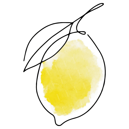 FAVICON-BEATRIZ-SANCHEZ-NUTRICION