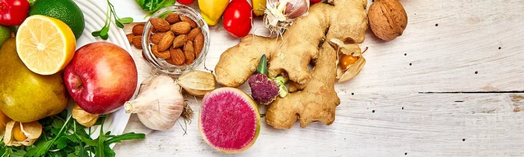 alimentos antioxidantes banner