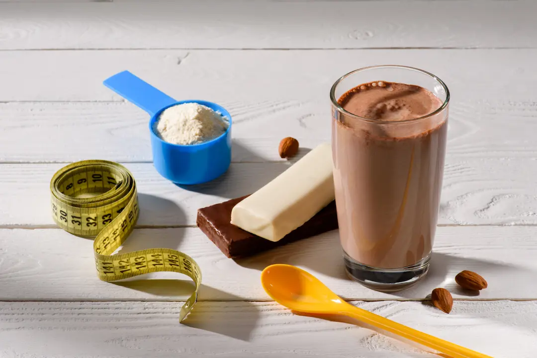 batidos hight protein para perder peso - cinta métrica - beatriz sanchez nutricion batidos hight protein para perder peso - cinta métrica - beatriz sanchez nutricion